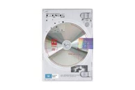 L.I.V.E. In Sao Paulo (Live Immersive Visual Exper