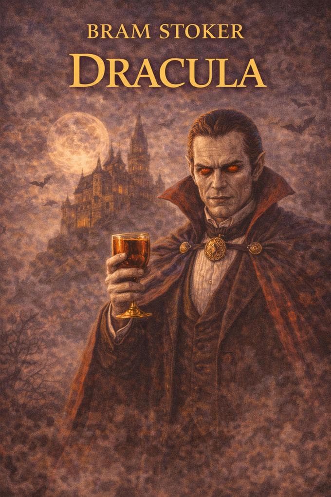 Dracula