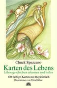 Karten des Lebens