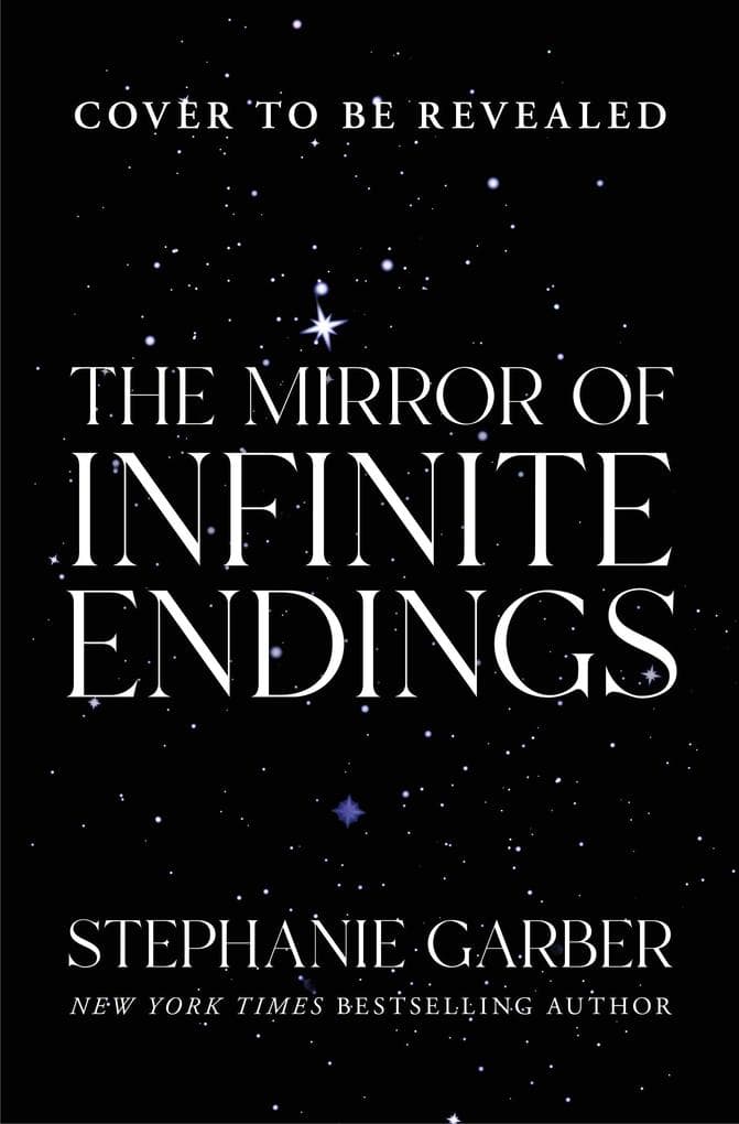 The Mirror of Infinite Endings