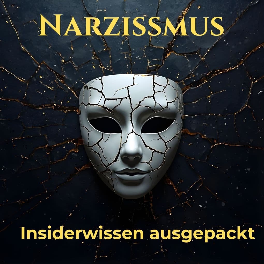 Narzissmus. Insiderwissen ausgepackt
