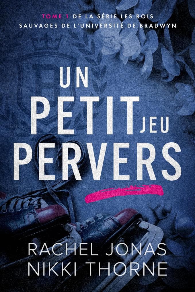 Un petit jeu pervers