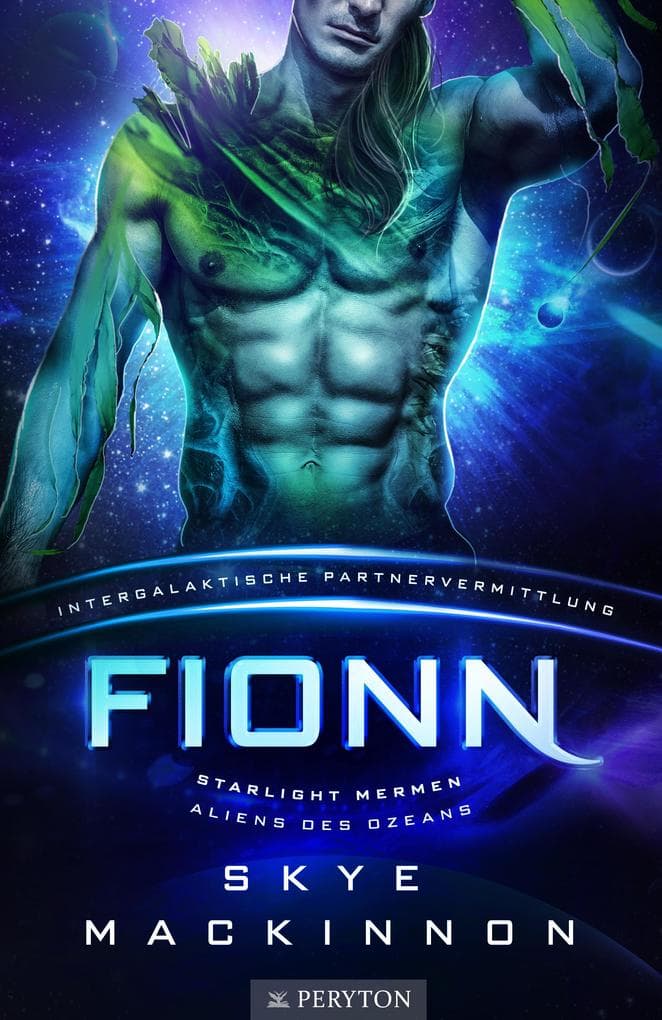 Fionn
