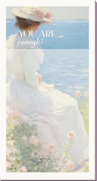 To-do-Block midi Women