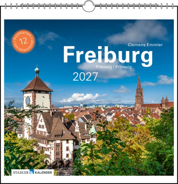 Freiburg 2027