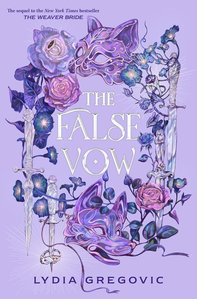 The False Vow