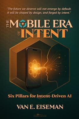 The Mobile Era of Intent