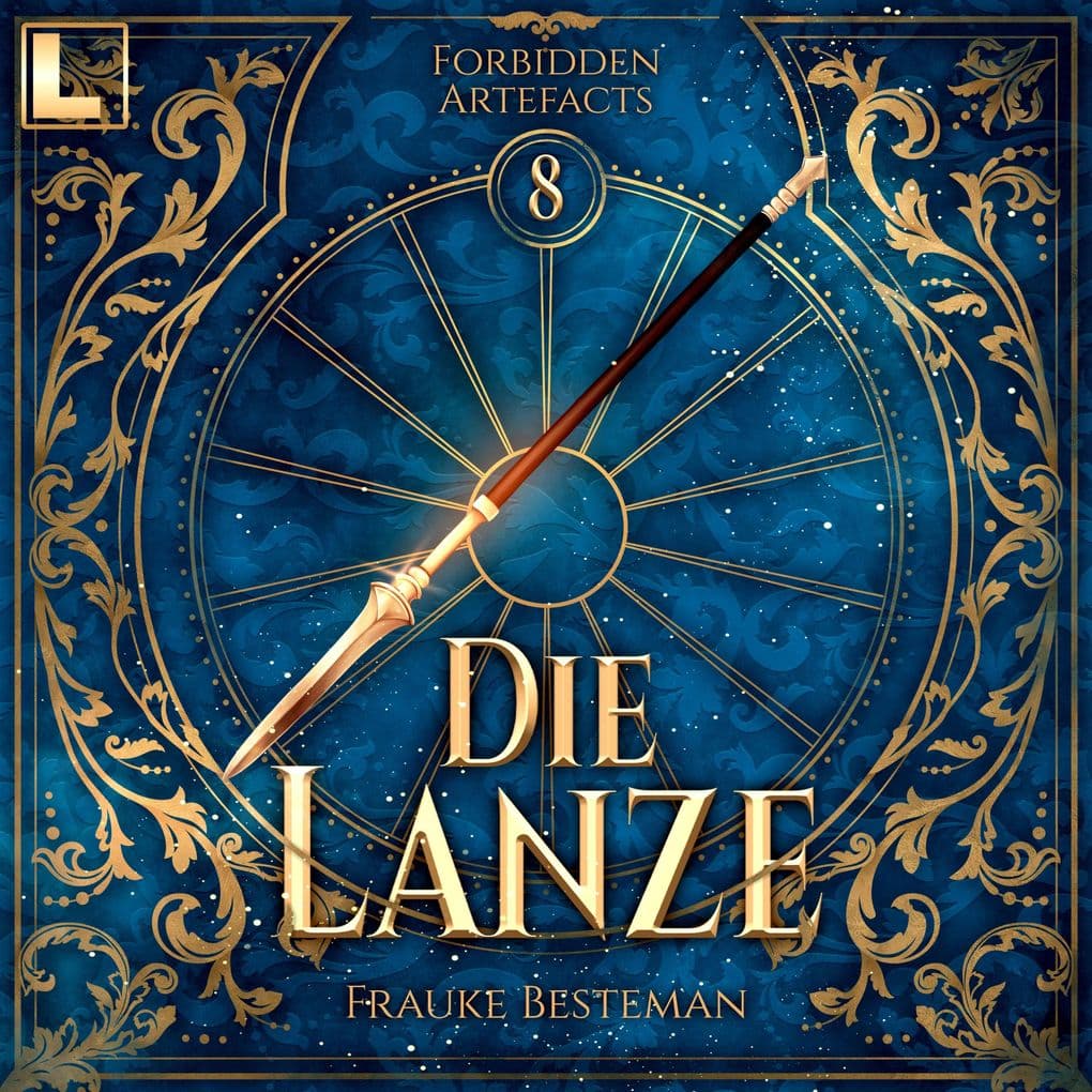 Die Lanze