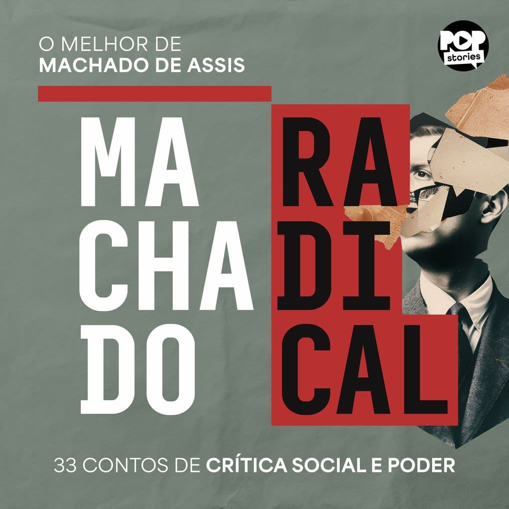 Machado radical