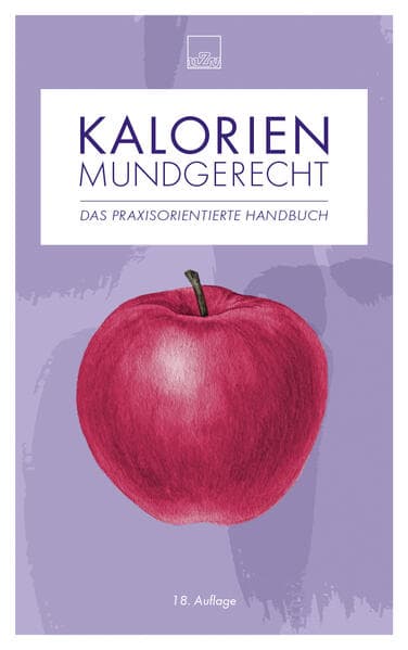 Kalorien mundgerecht