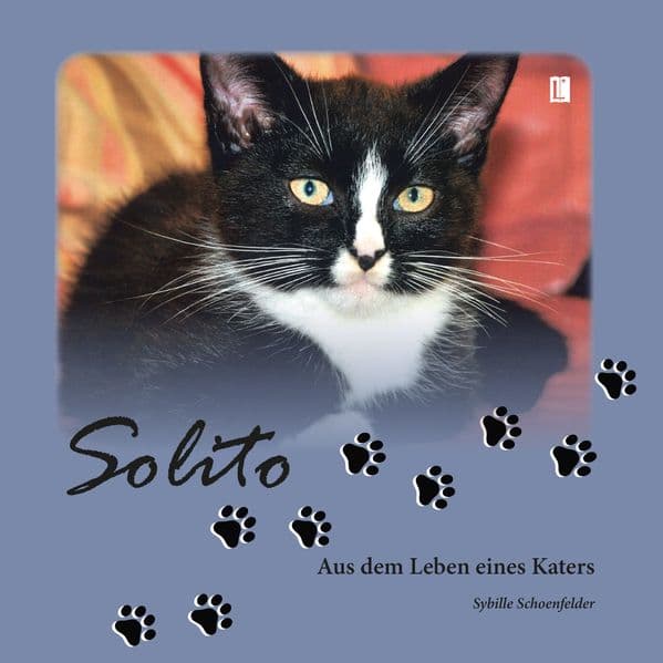 Solito