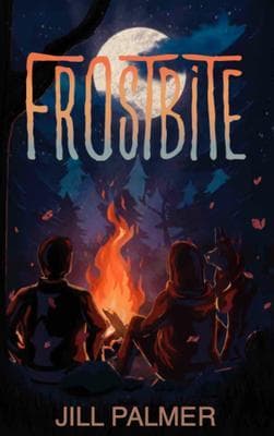 Frostbite