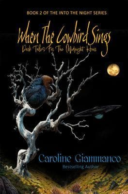 When The Cowbird Sings