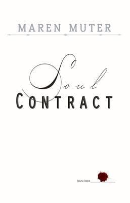Soul Contract