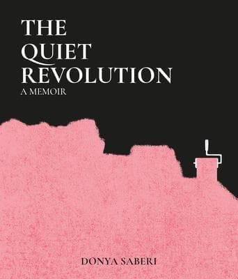 The Quiet Revolution