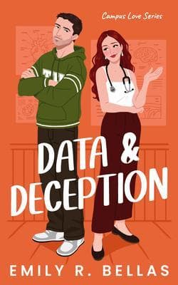 Data & Deception