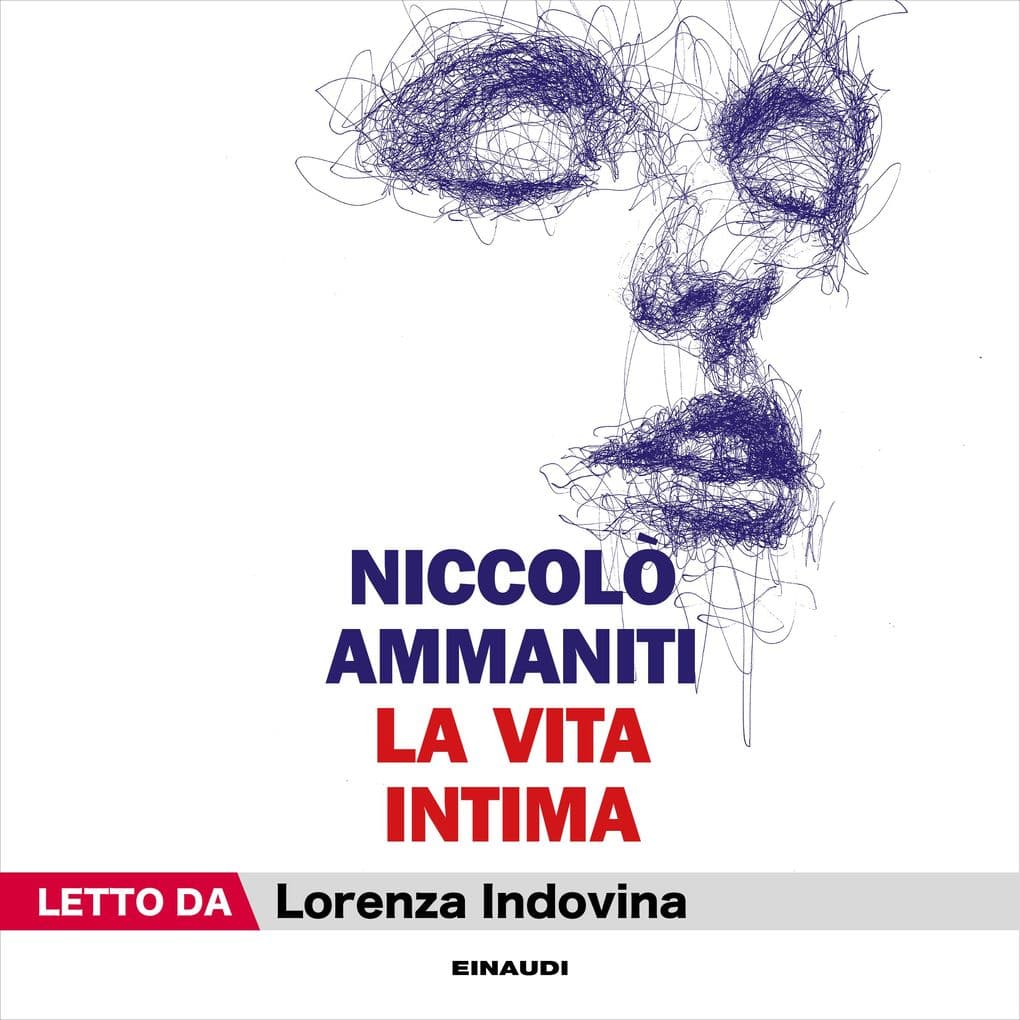 La vita intima