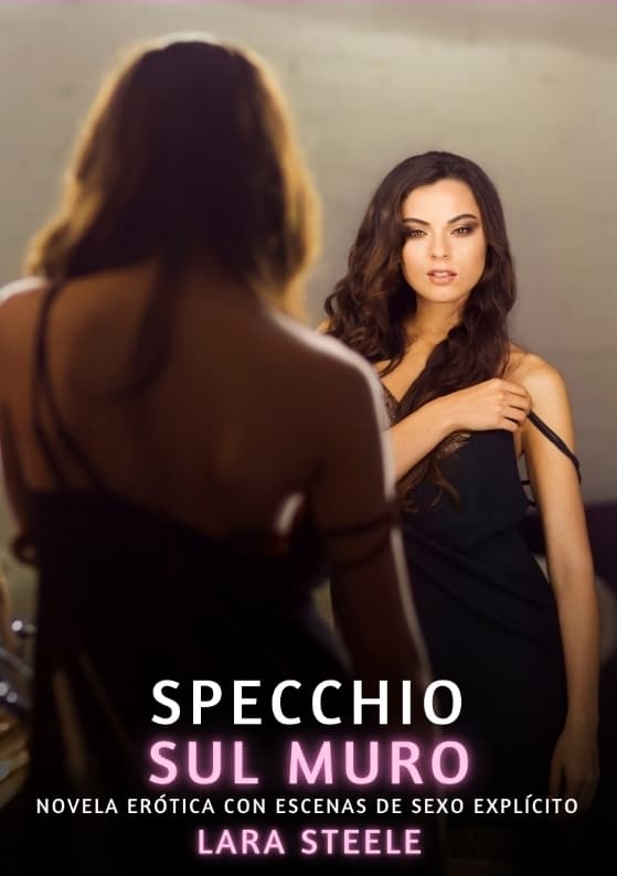Specchio sul Muro