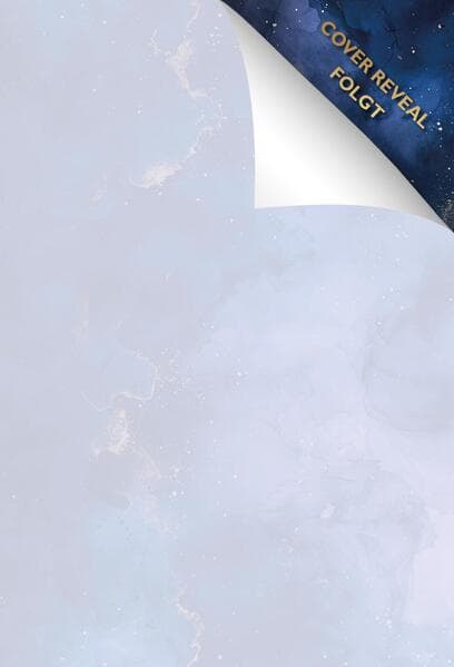 Tale of Sun and Night 3: Echos of Shadow and Light