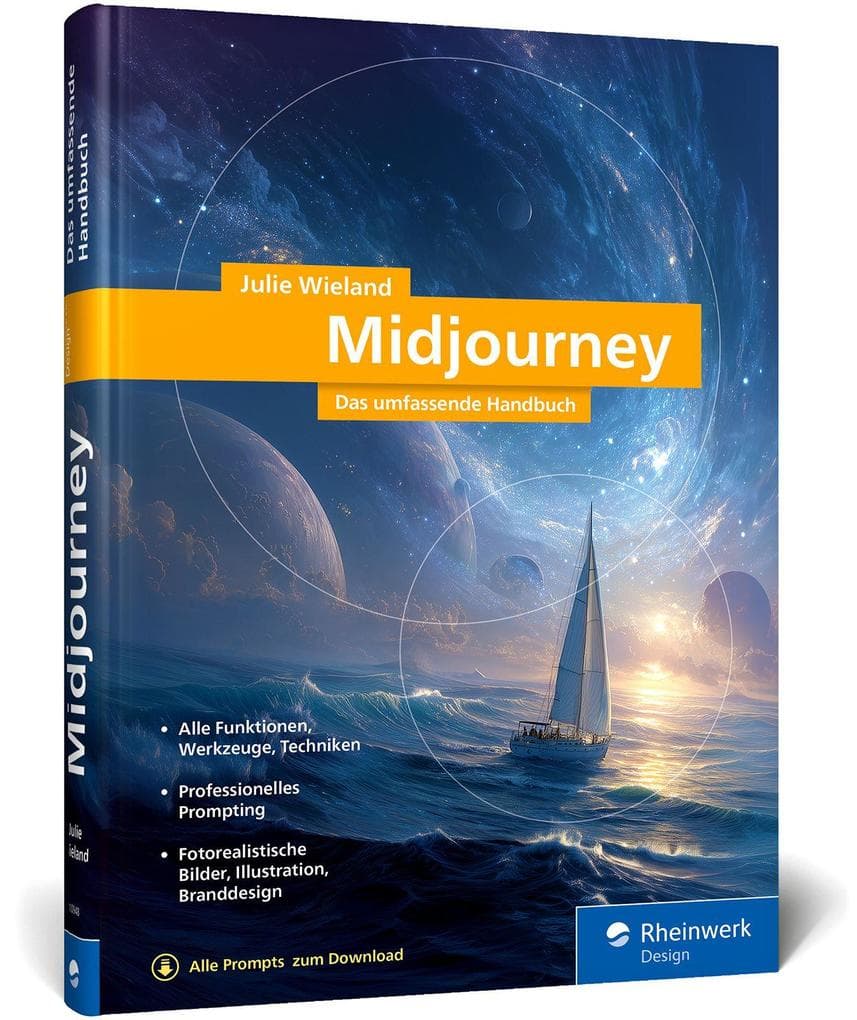 Midjourney
