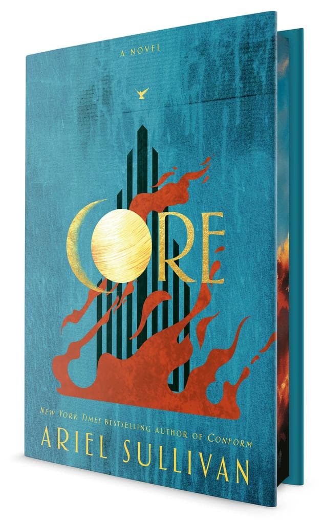 Core