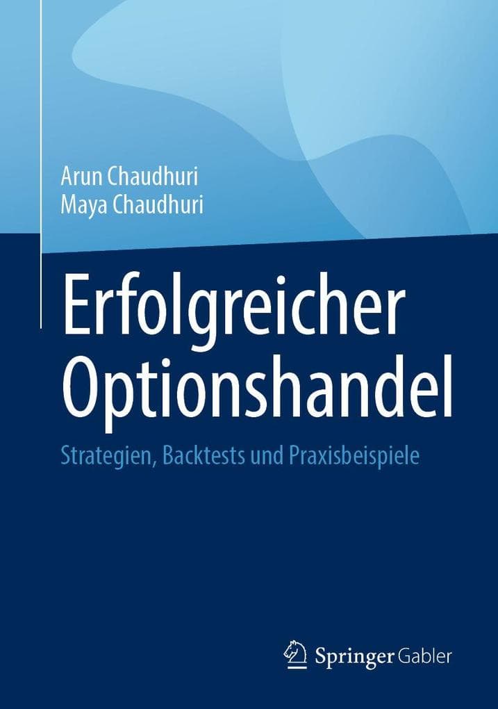 Erfolgreicher Optionshandel