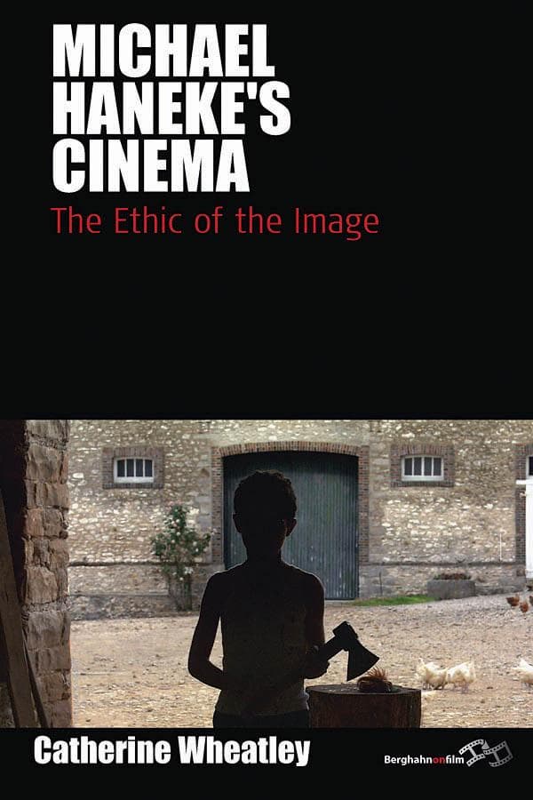 Michael Haneke's Cinema