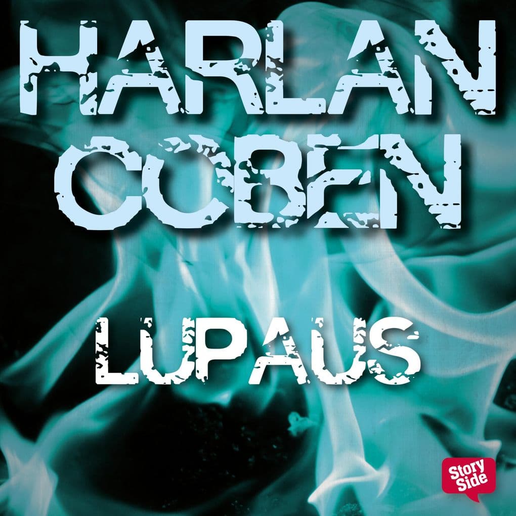 Lupaus