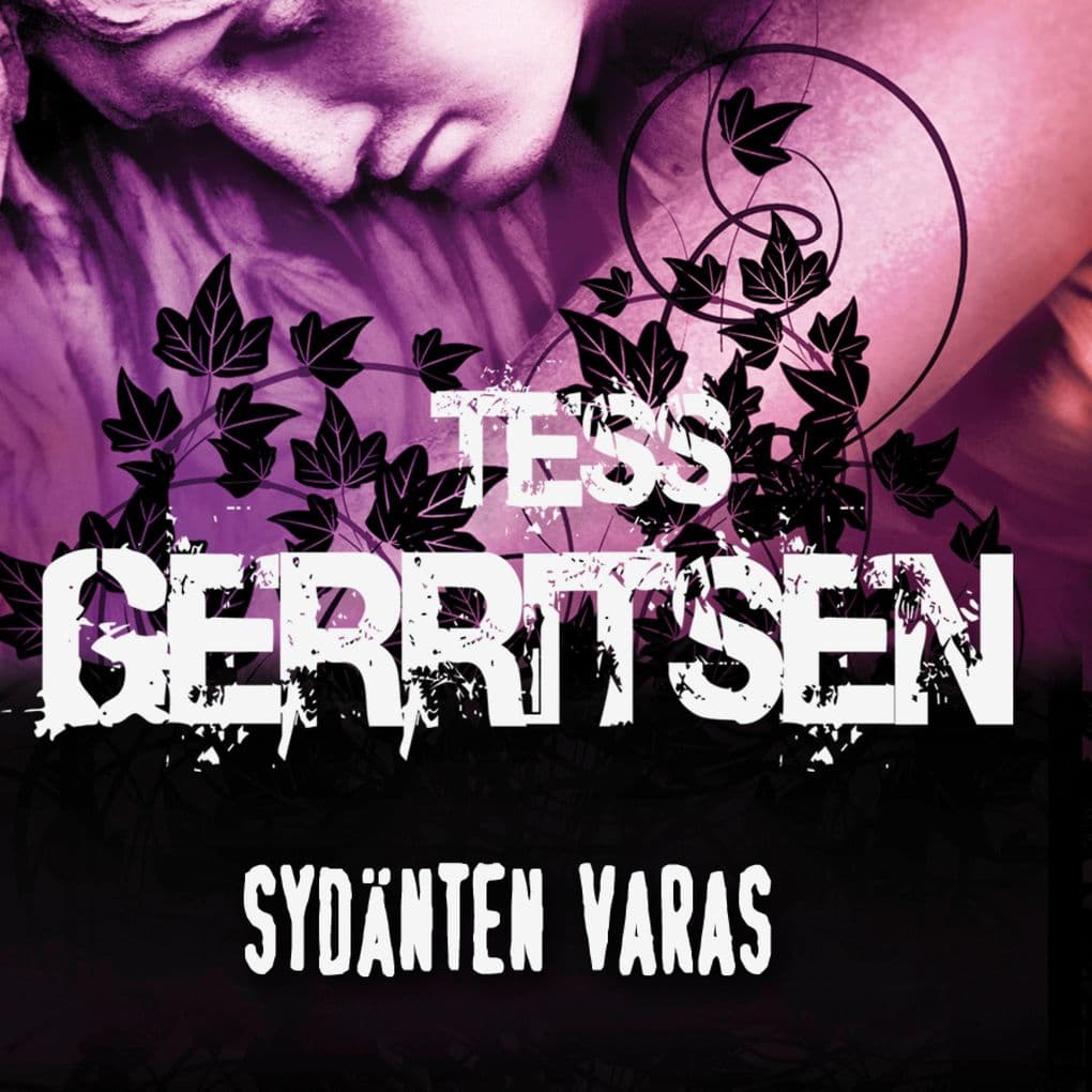 Sydänten varas