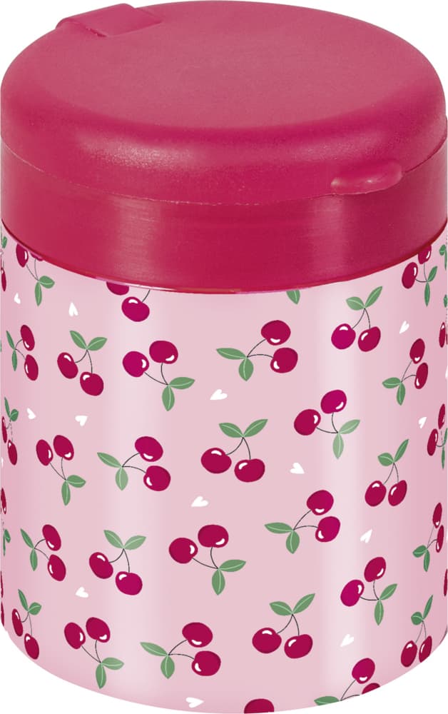 Dosenspitzer Fruity Love