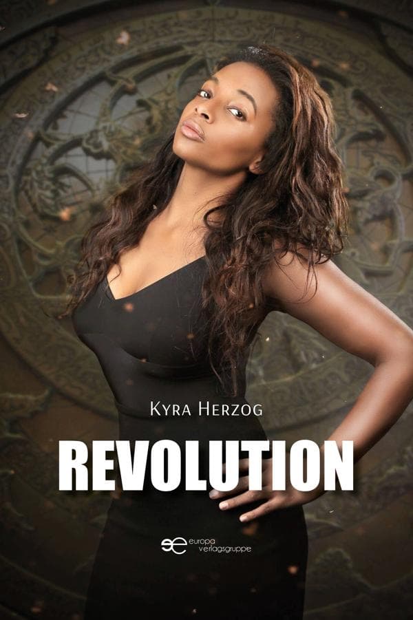 Revolution