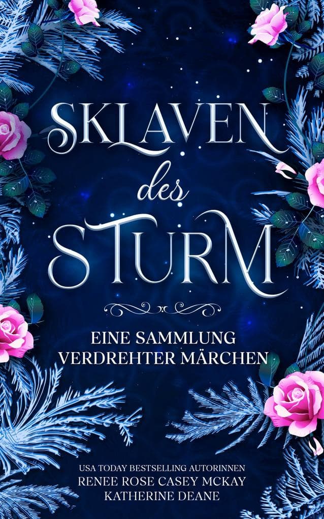 Sklaven des Sturm