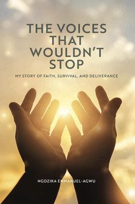 The Voices That Wouldn't Stop