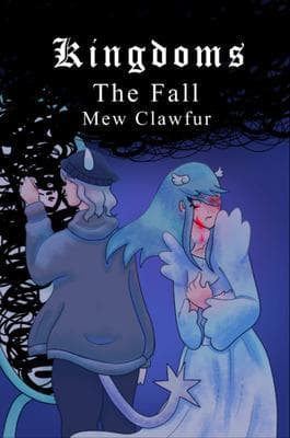 The Fall