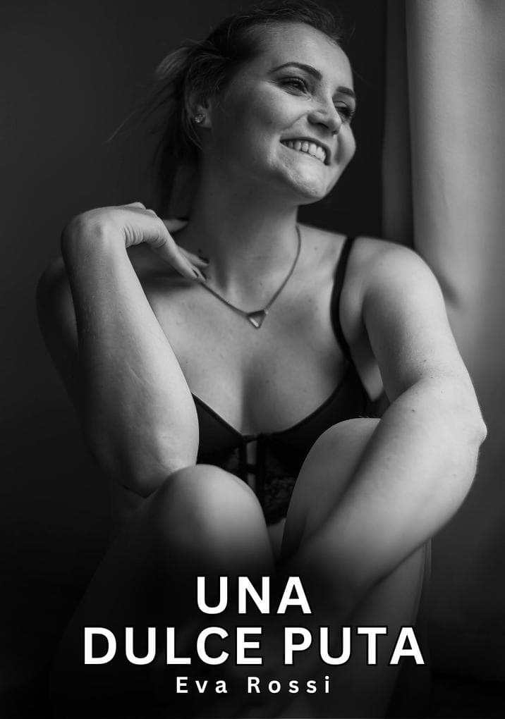 Una Dulce Puta