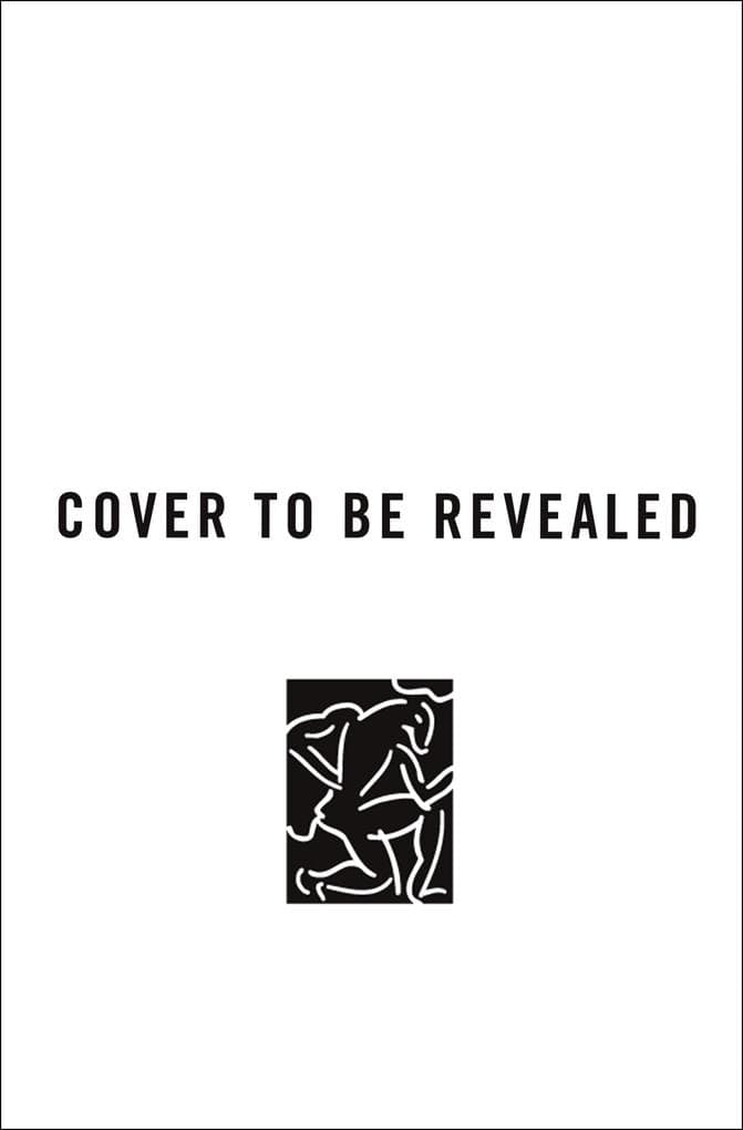 Miss Wolcott's Ghost