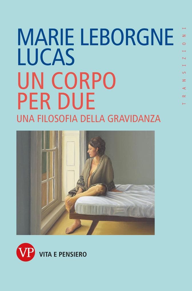 Un corpo per due