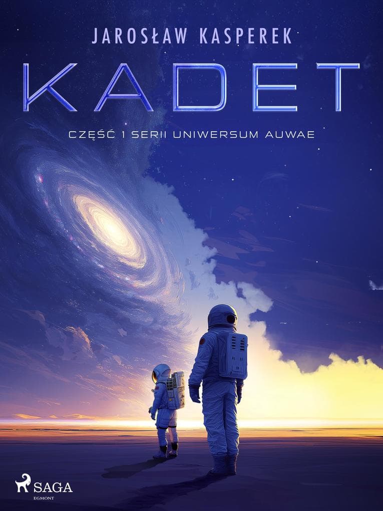 Kadet