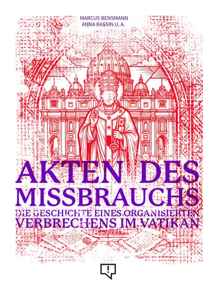 Akten des Missbrauchs