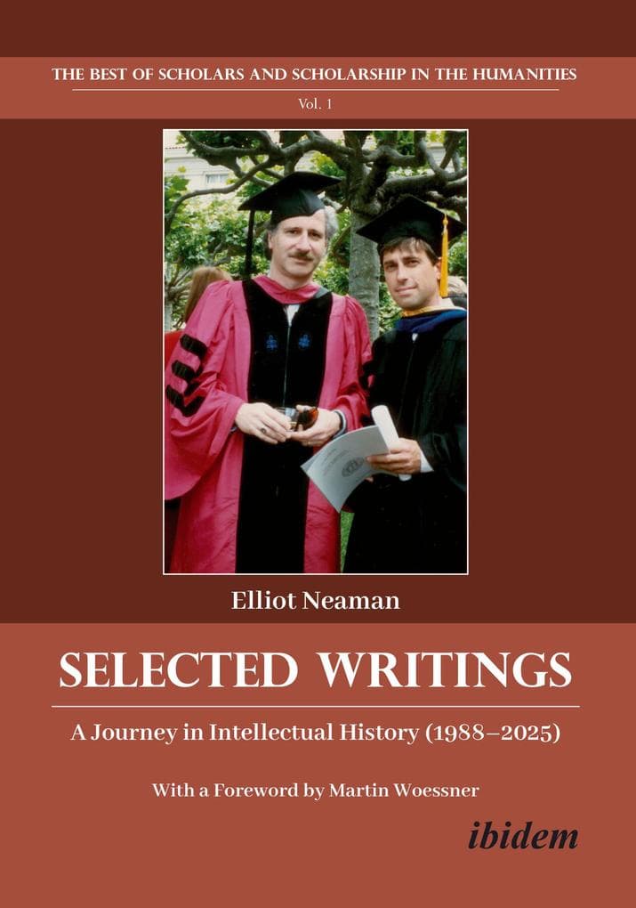 Selected Writings