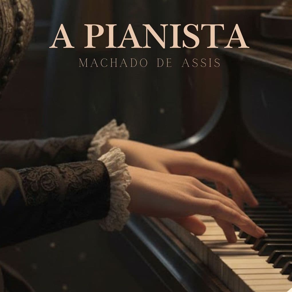 A Pianista