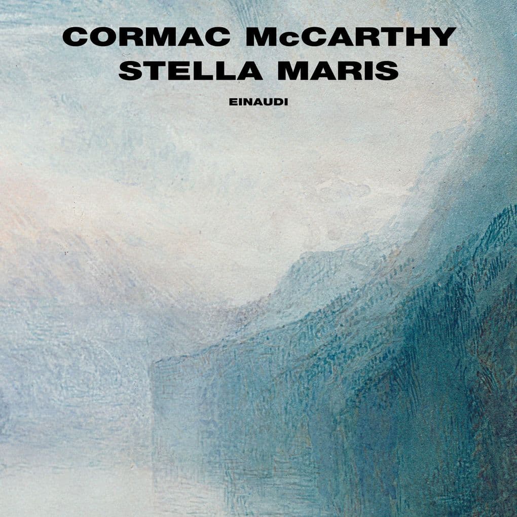 Stella Maris