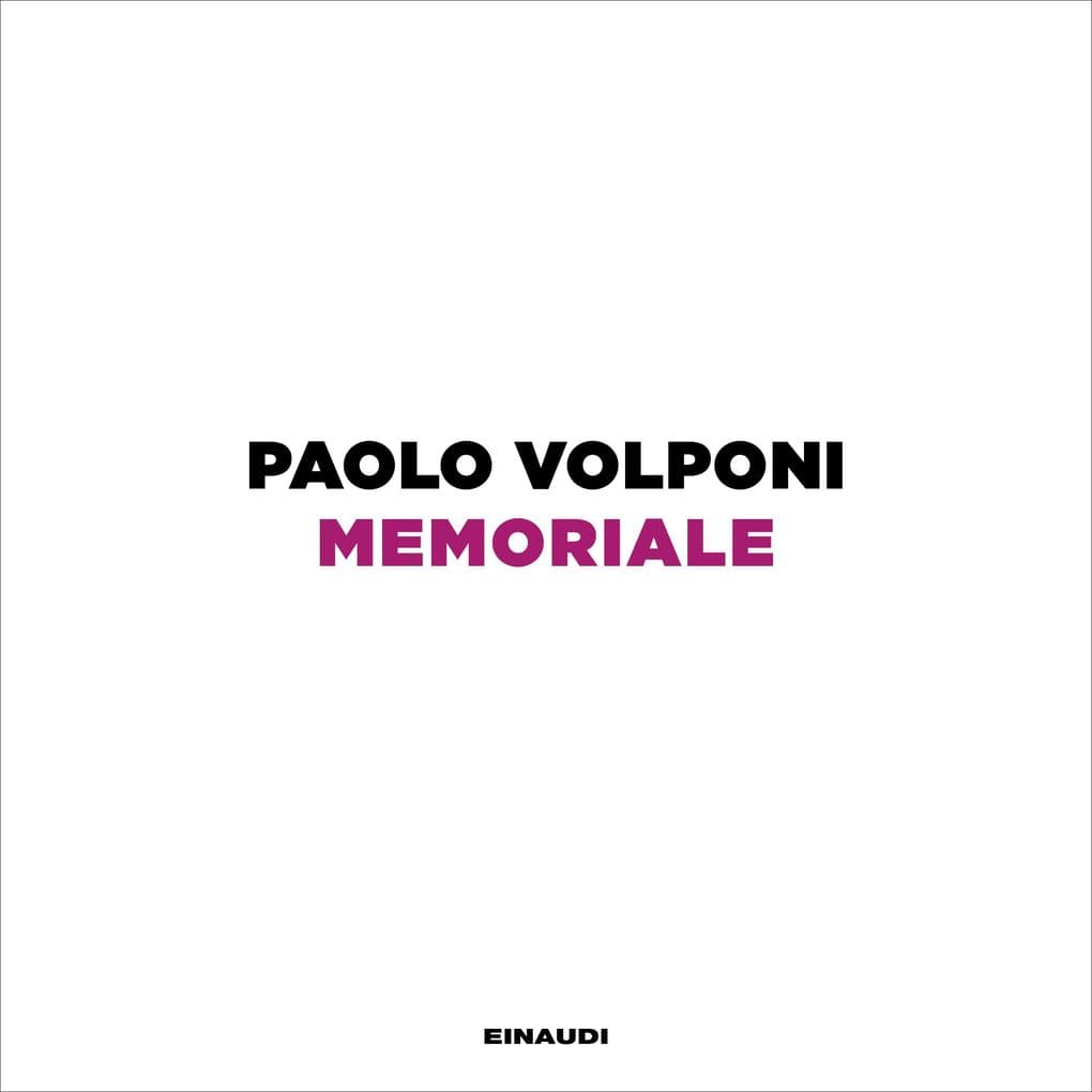 Memoriale