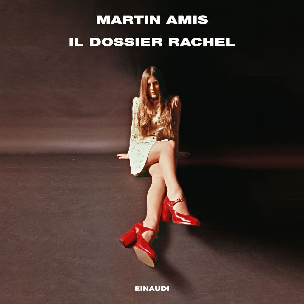 Il dossier Rachel