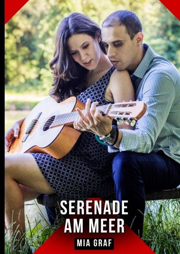 Serenade am Meer