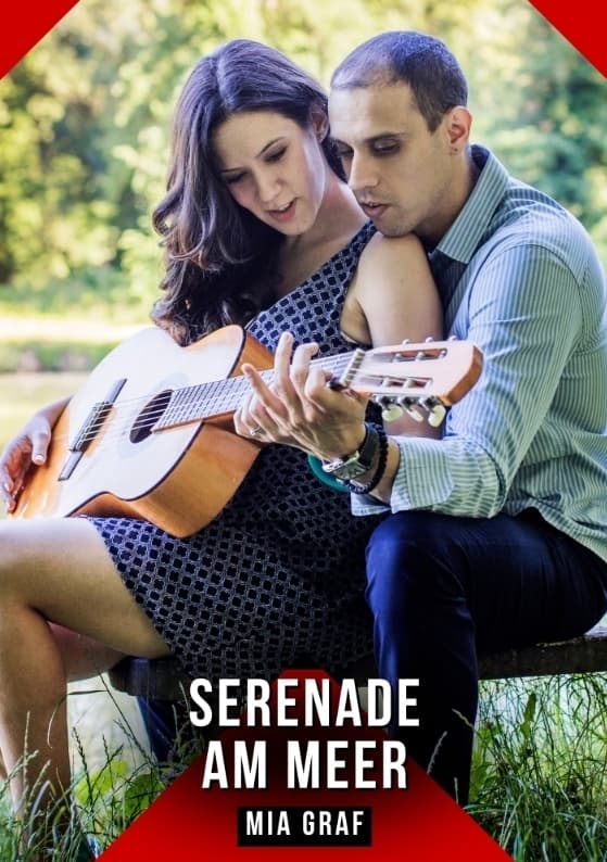 Serenade am Meer