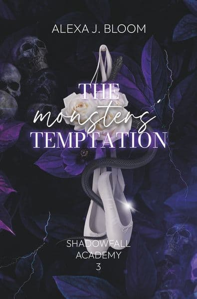 The Monsters' Temptation