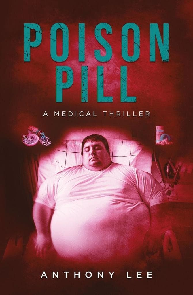 Poison Pill