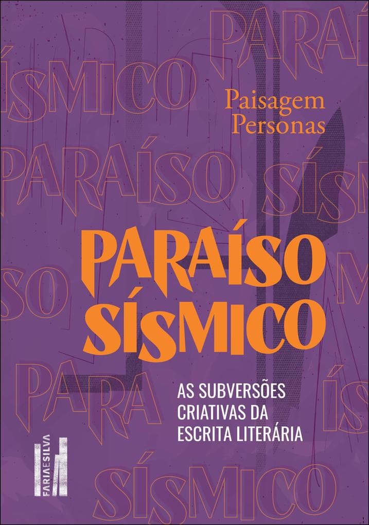 Paraíso sísmico