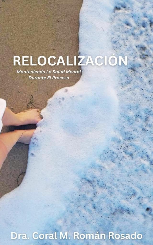 Relocalización